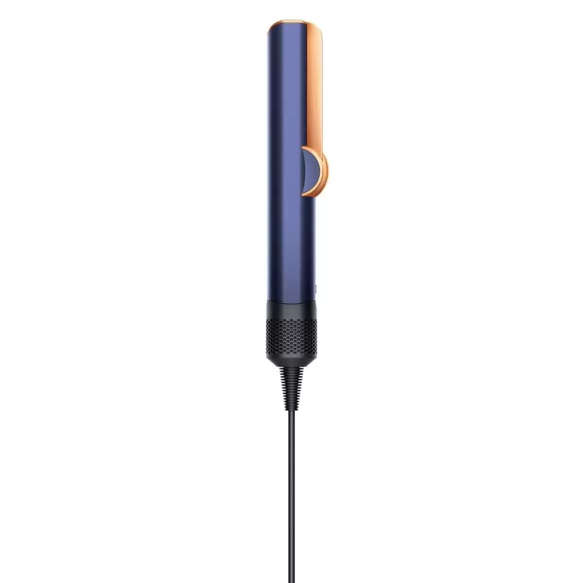 Выпрямитель Dyson Airstrait HT01 Прусский Синий/Медь