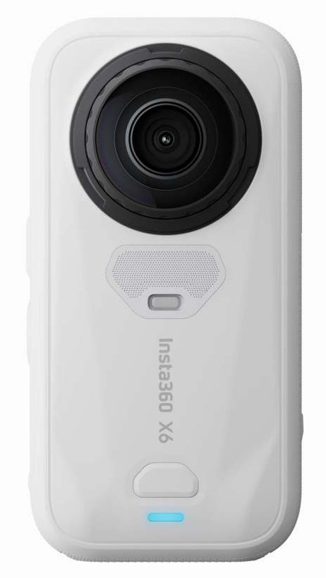Insta360 One X6 Белая