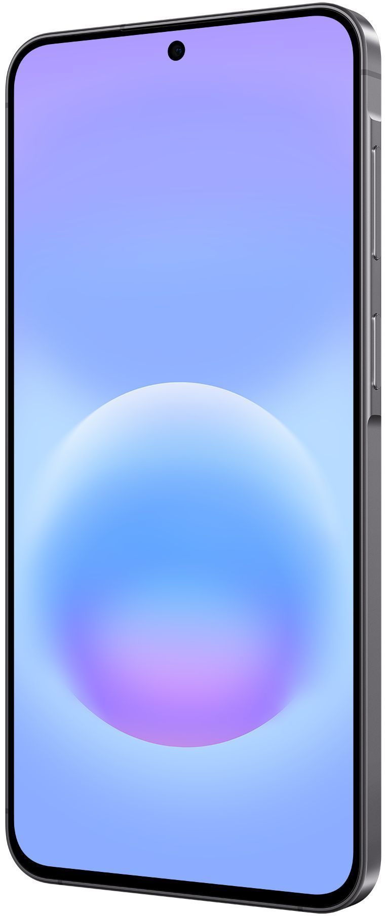 Samsung Galaxy A57 8/128Gb Серый Exynos 5G