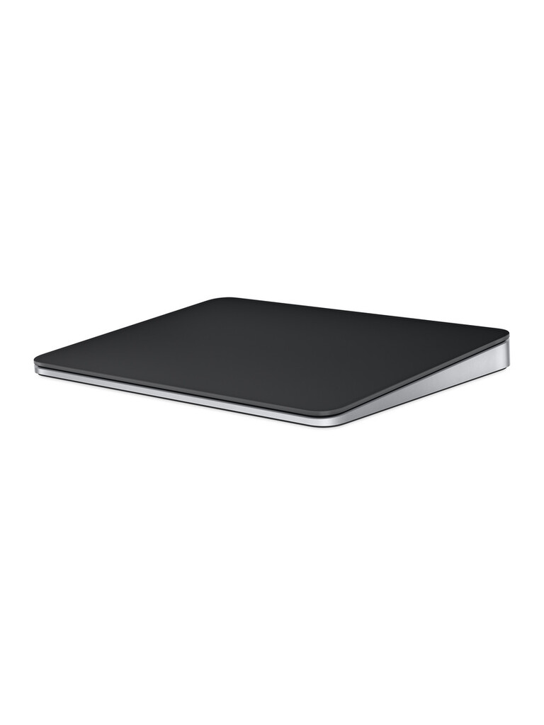Купить Трекпад Apple Magic Trackpad 4-Gen Multi-Touch USB-C Черный