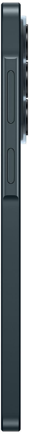Samsung Galaxy A37 8/128Gb Зеленый Exynos 5G