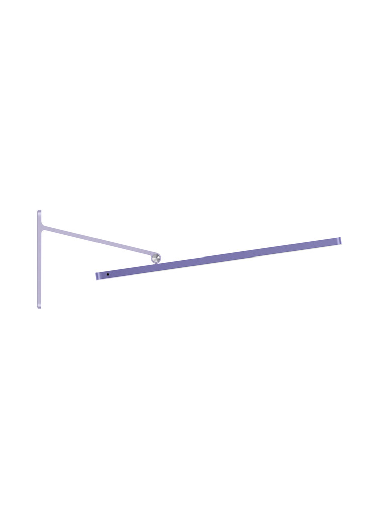 iMac 24 2024 M4 10C CPU/24/512ssd/10C GPU Фиолетовый Z1K7