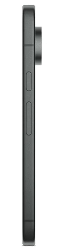 Google Pixel 11 Pro XL 16/1Tb Черный 5G