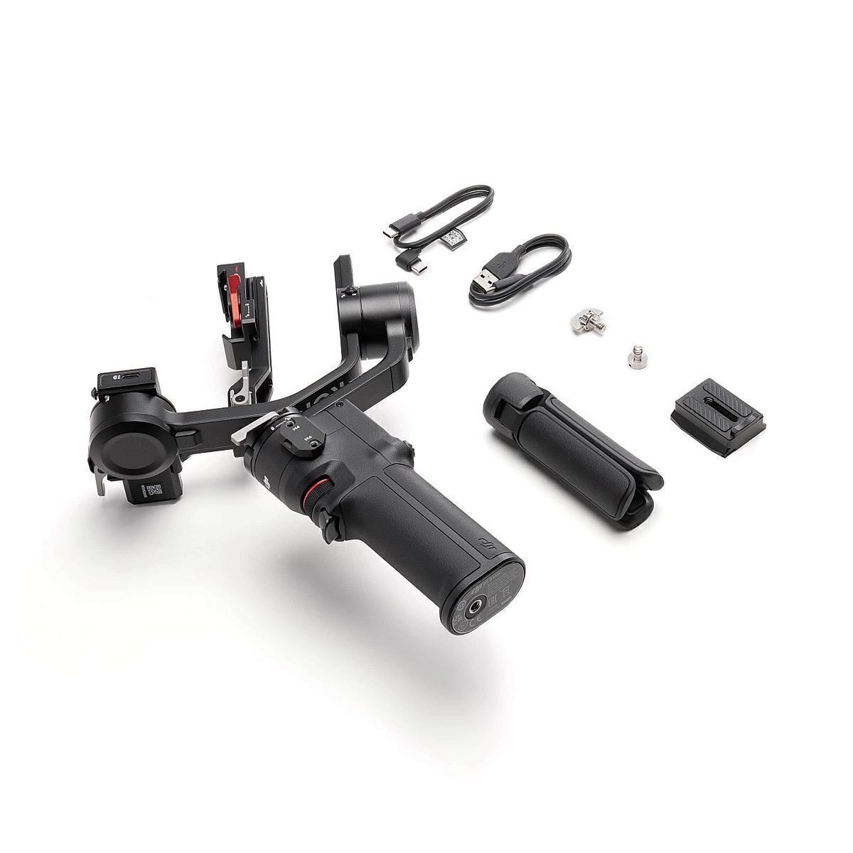 DJI Ronin RS3 Mini