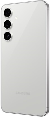 Samsung Galaxy S24FE 8/256Gb Серый Exynos 5G