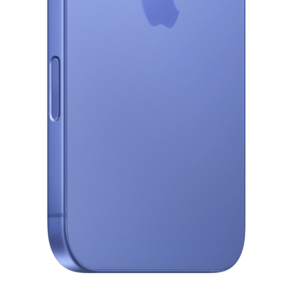 iPhone 16 Plus 128Gb Ультрамарин 1SIM