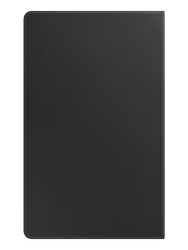 Чехол-Клавиатура c Клавишей Al Samsung Tab S10 FE EF-DX720