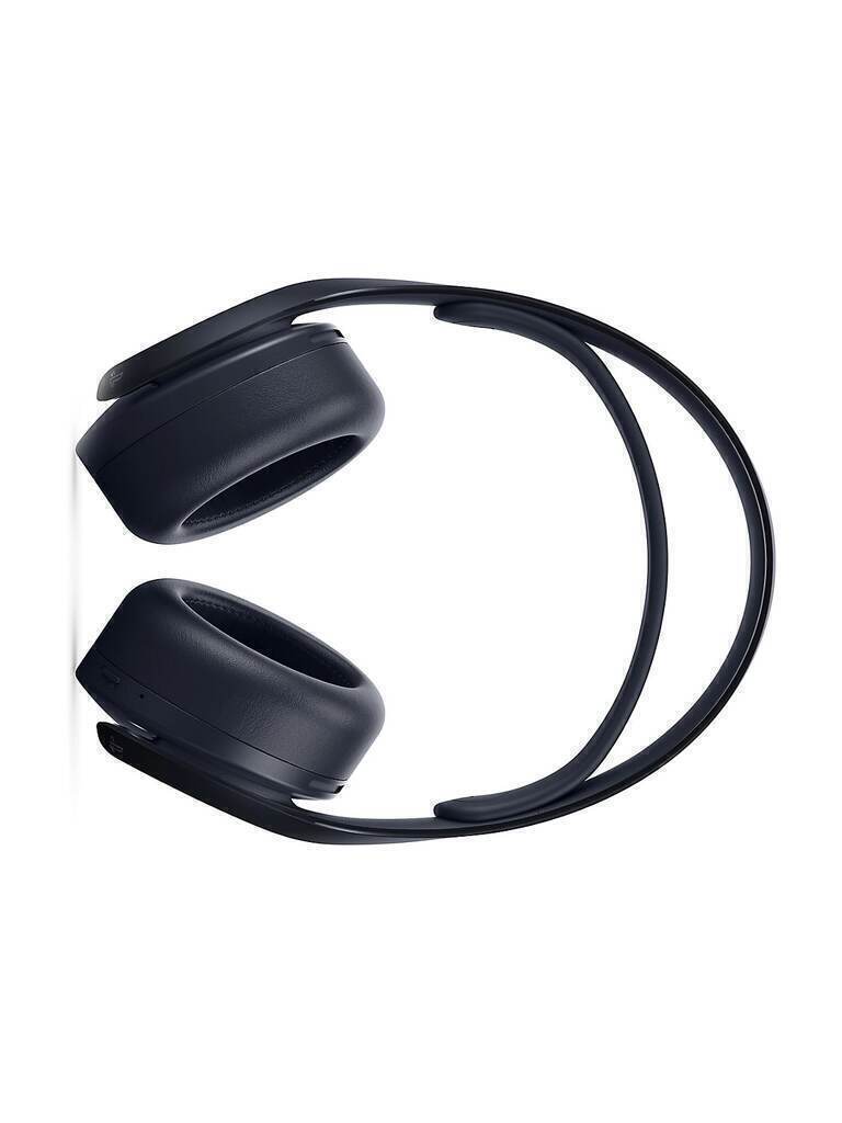 Наушники PlayStation Pulse 3D Черный 