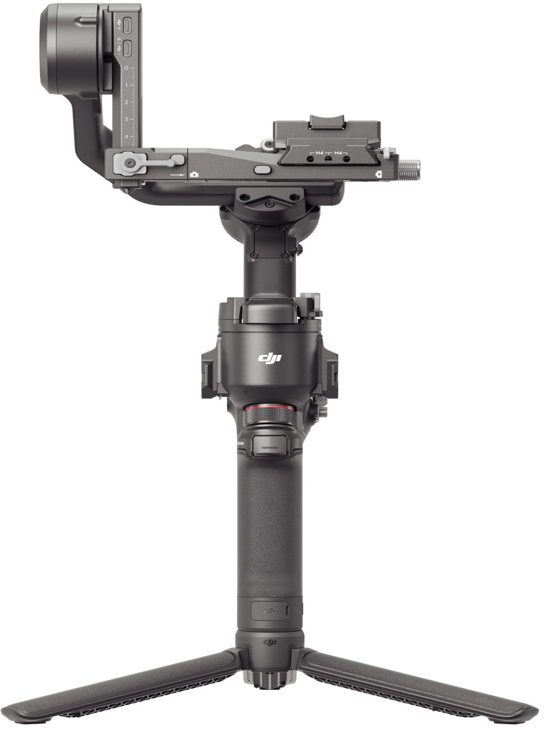 DJI Ronin RS4
