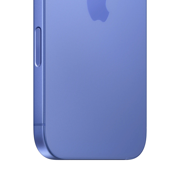 iPhone 16 512Gb Ультрамарин 1SIM