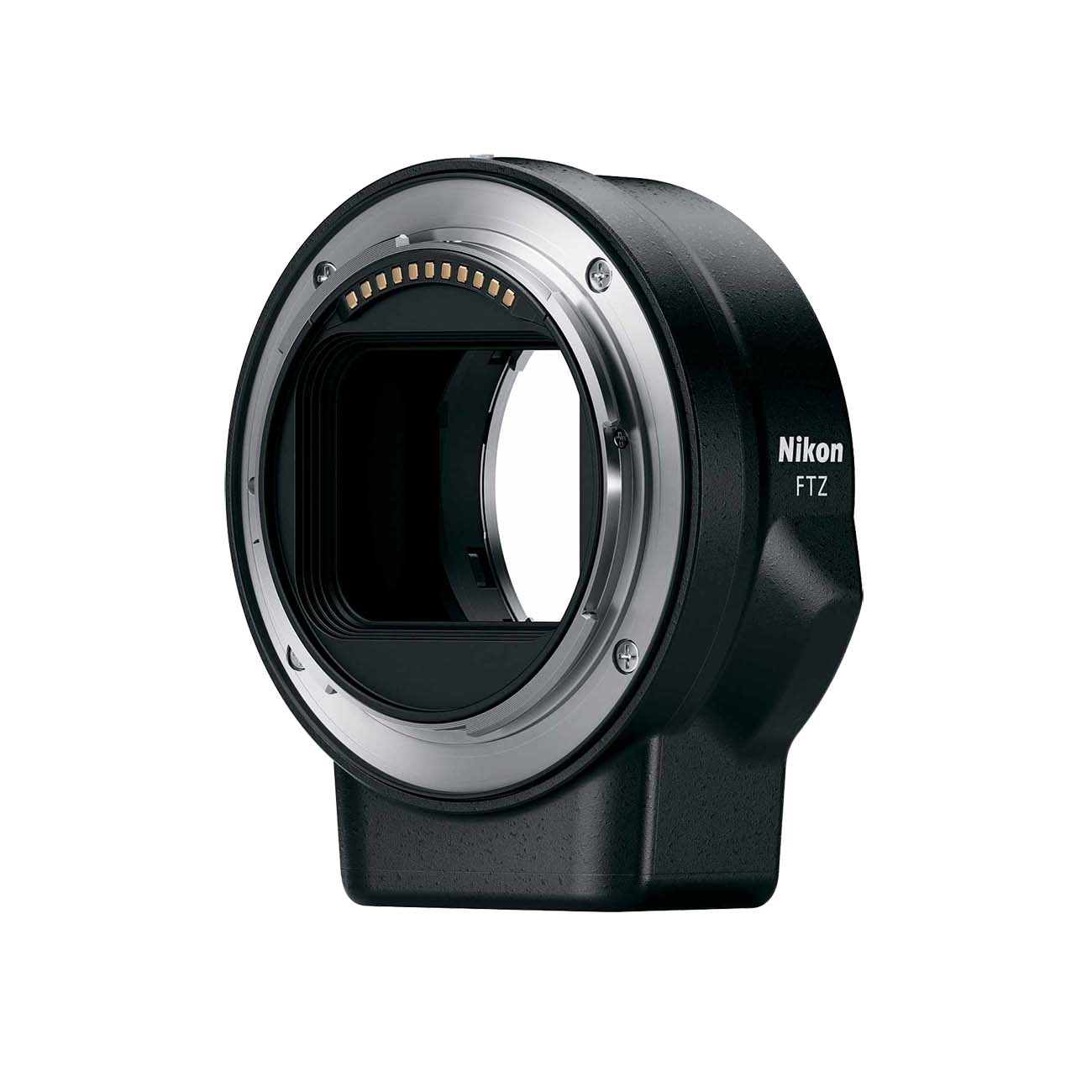 Nikon Z5 Body   FTZ ll Adapter Гарантия Производителя. Ростест/ЕАС