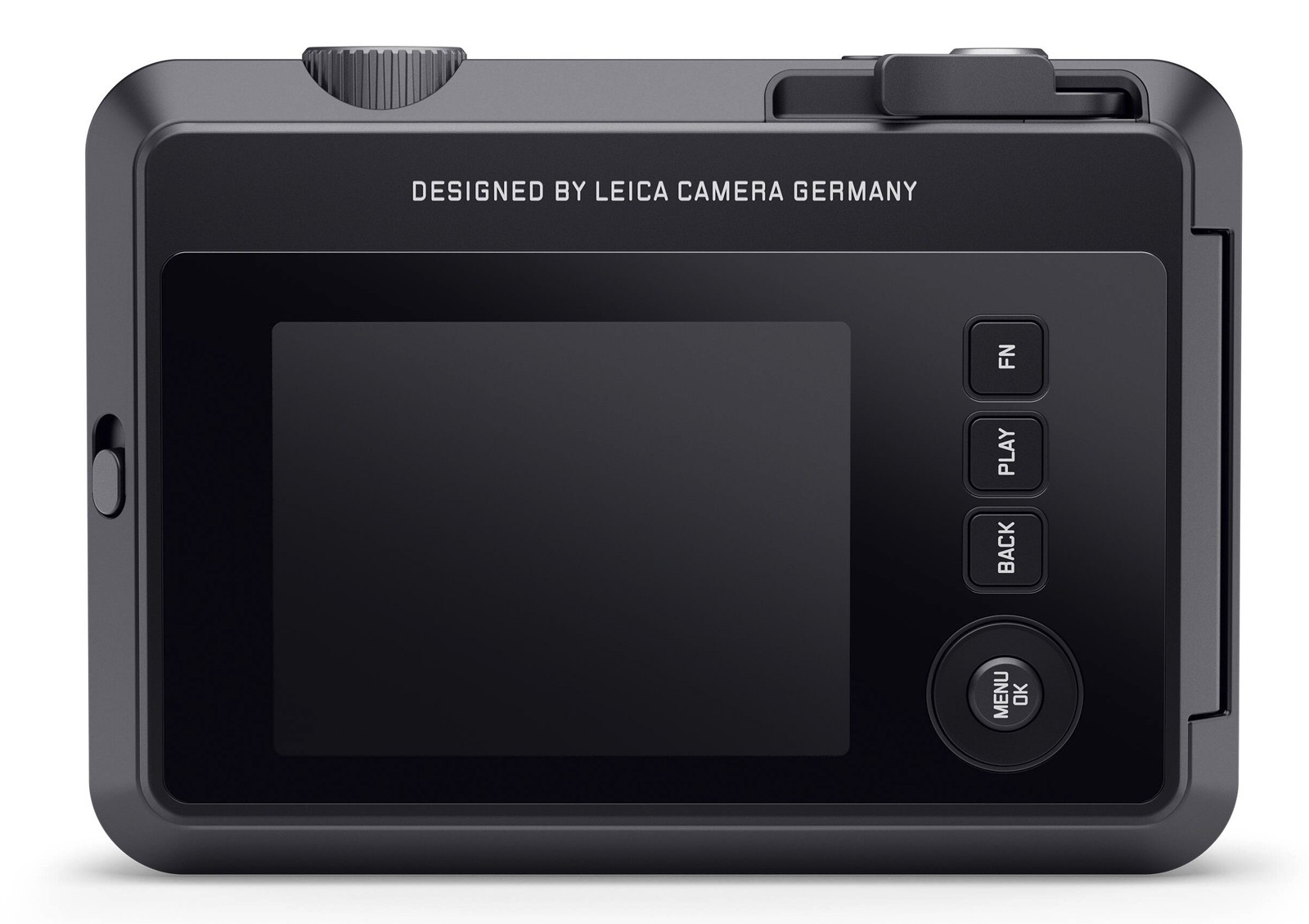 Leica Sofort 2 Белый Меню На Русском Языке