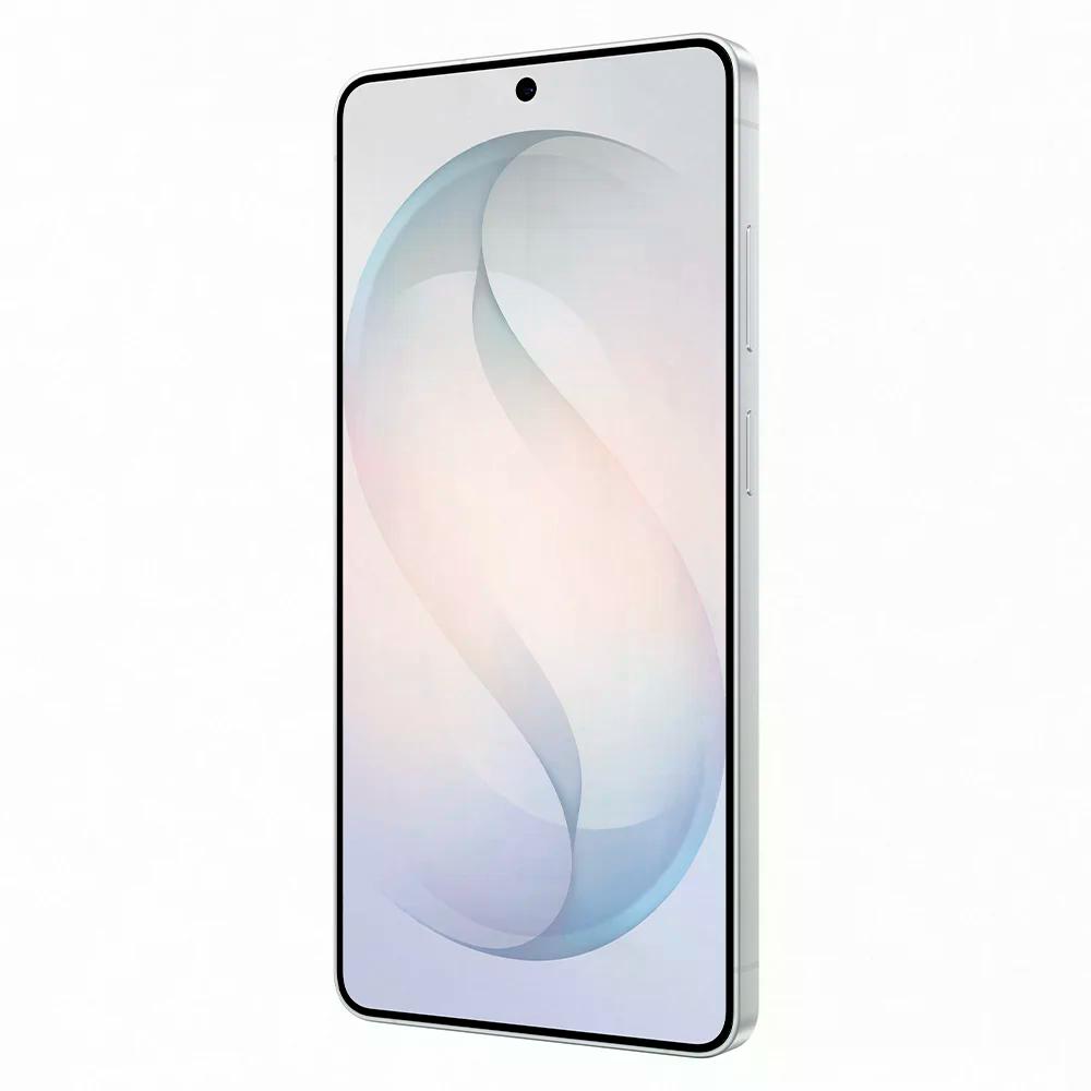 Samsung Galaxy S26 Ultra 12/512Gb Белый Snapdragon 5G