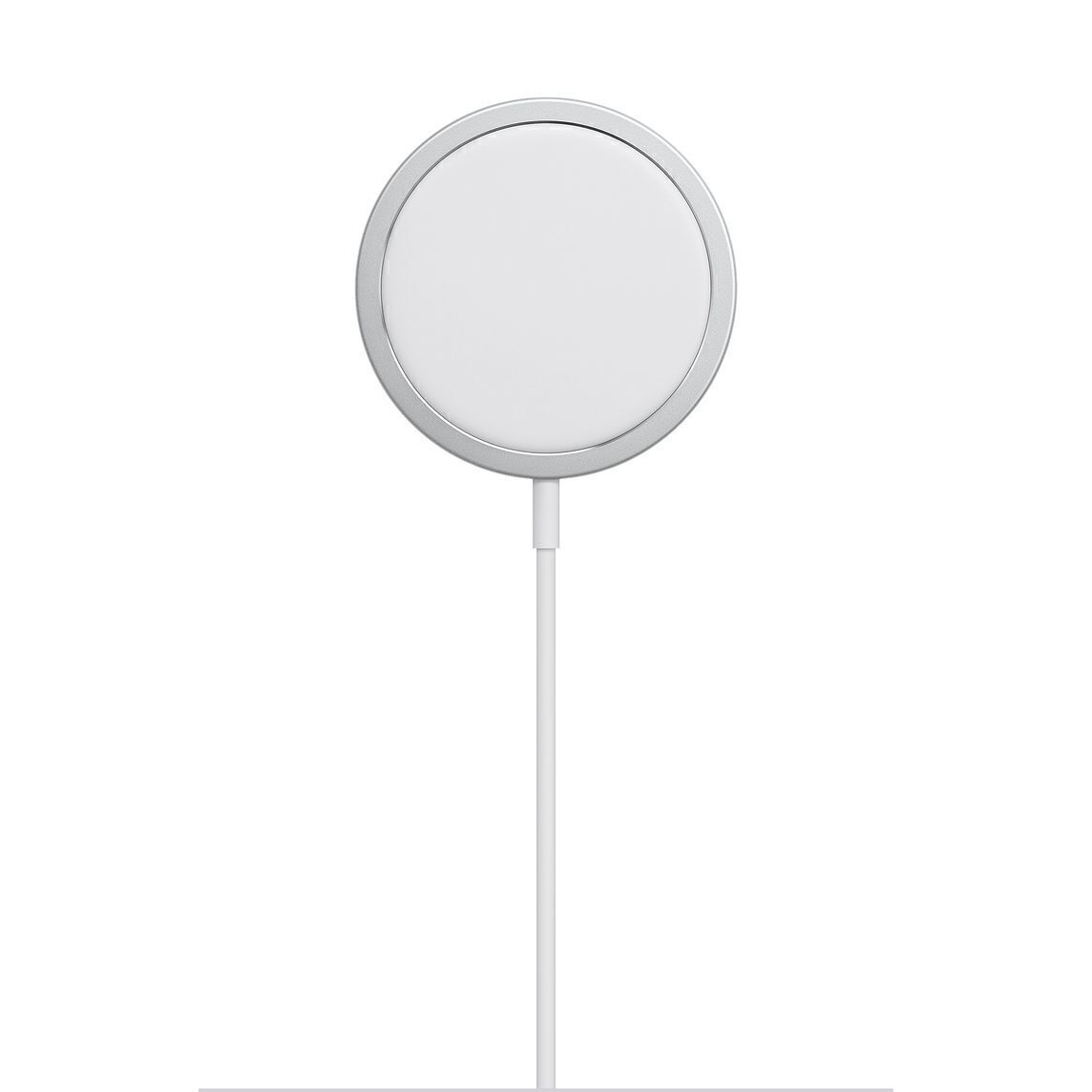 Беспроводное зарядное устройство Apple 1 м MagSafe MHXH3