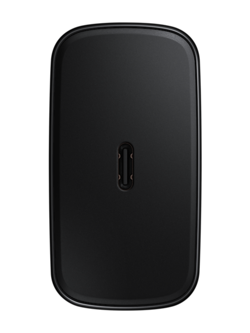Сетевой Адаптер Samsung 45W PD USB-C to USB-C