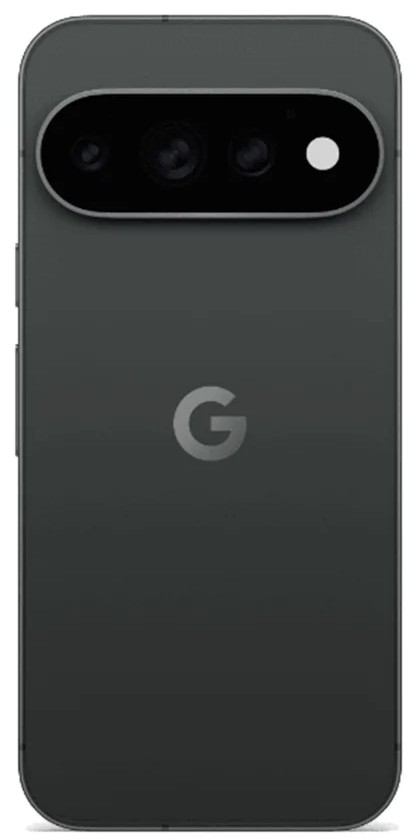 Google Pixel 11 Pro XL 16/512Gb Черный 5G