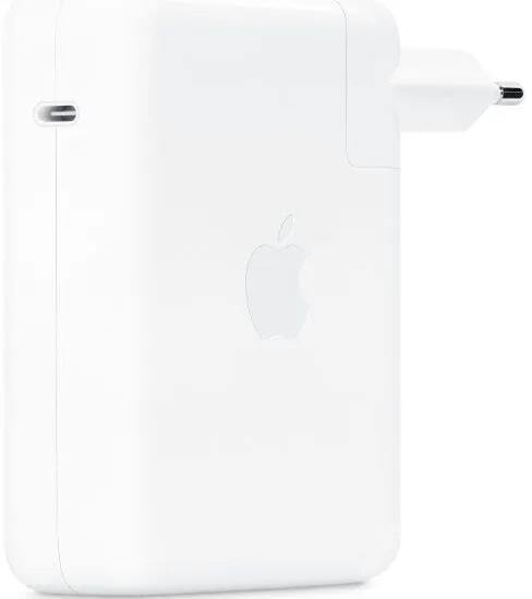 Сетевое зарядное устройство Apple USB-C 140W MLYU3