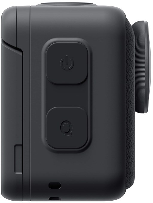 Insta360 GO Ultra Standard Bundle