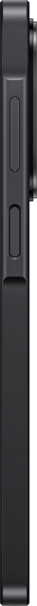 Samsung Galaxy A27 8/128Gb Черный Snapdragon 5G