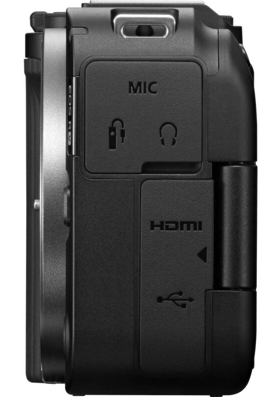 Canon R50V Body Меню На Русском Языке