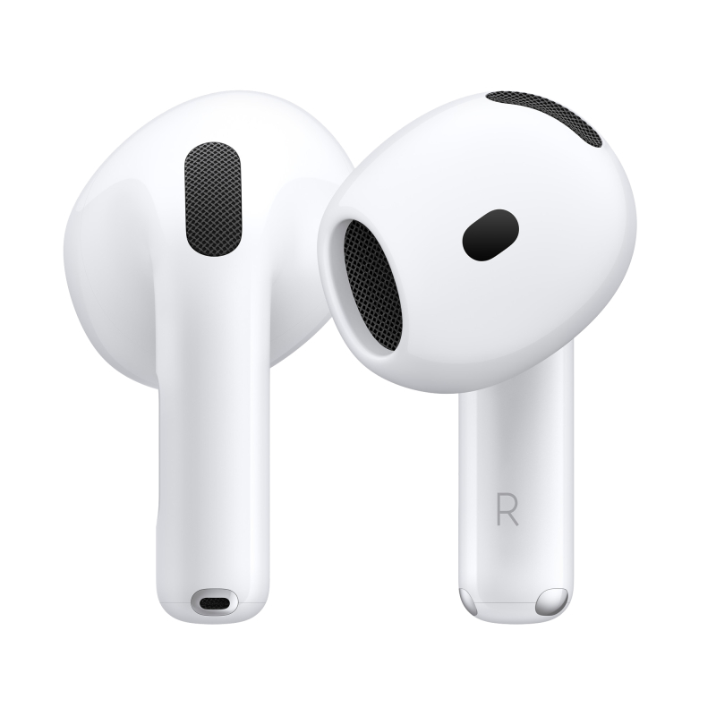 Apple AirPods 4 MXP63