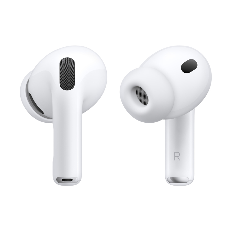 Apple AirPods Pro 3 MagSafe MFHP4 2025