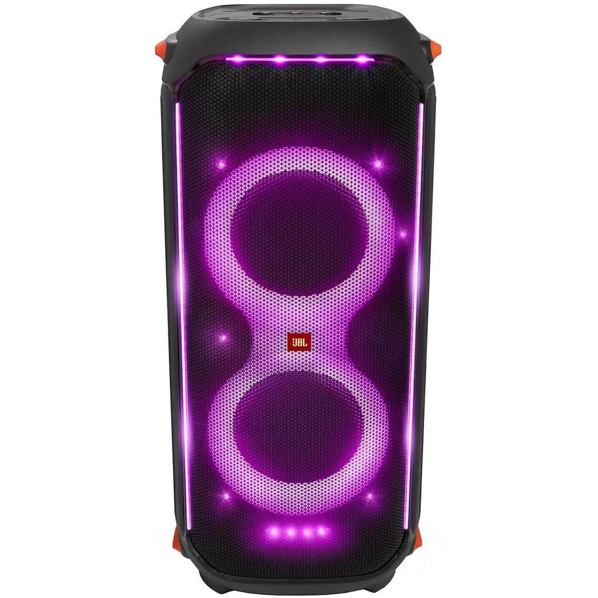 Портативная Колонка JBL PartyBox 710