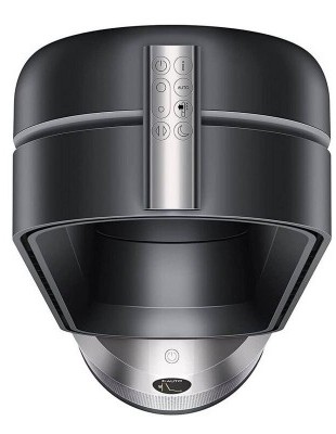 Очиститель Воздуха Dyson Purifier Cool TP11 Черный/Никель
