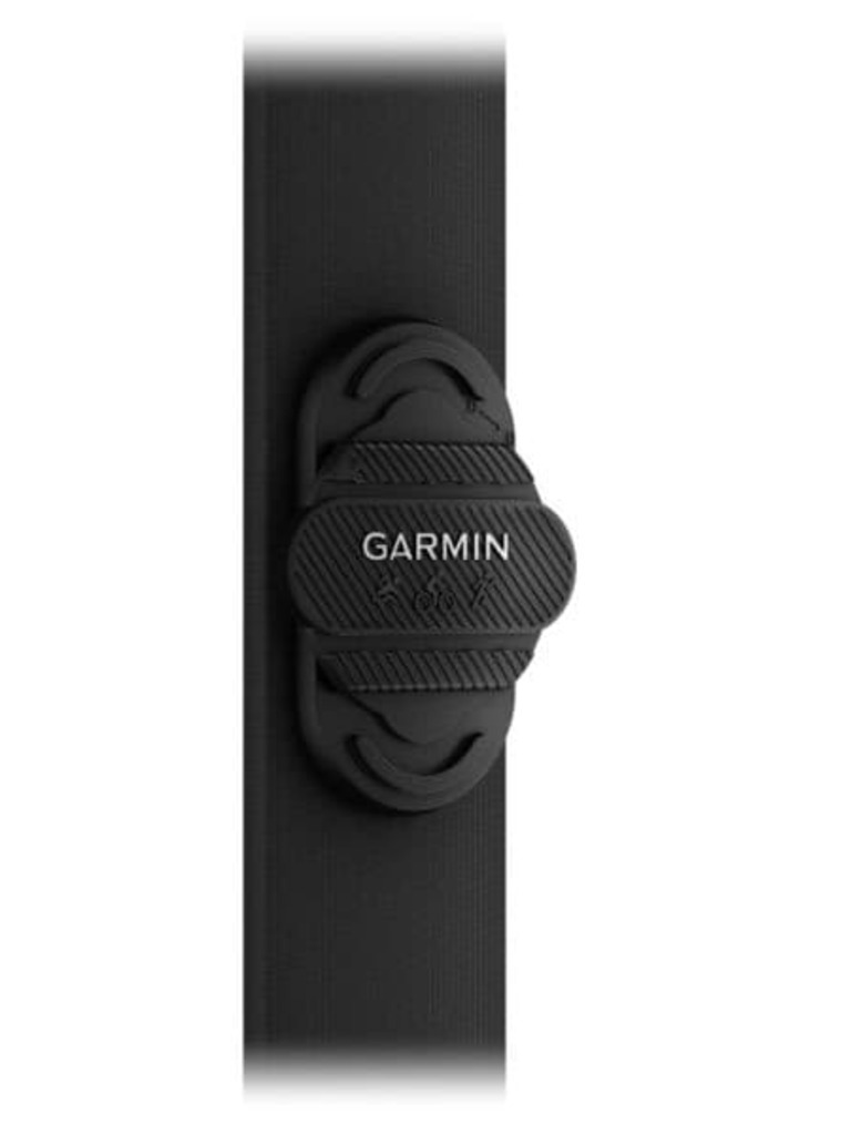 Нагрудный Пульсометр Garmin HRM-Pro Plus (010-13118-00)