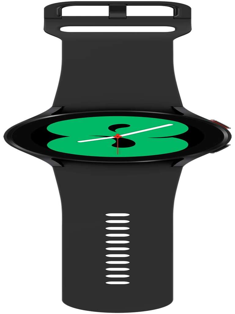 Samsung Galaxy Watch 4 40mm Черные