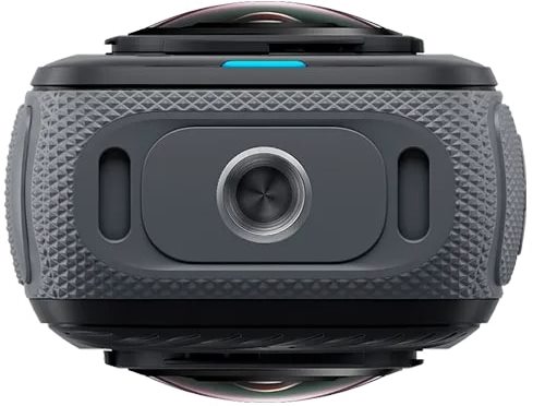 Insta360 One X4