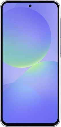 Samsung Galaxy A36 8/256Gb Лаванда Snapdragon 5G