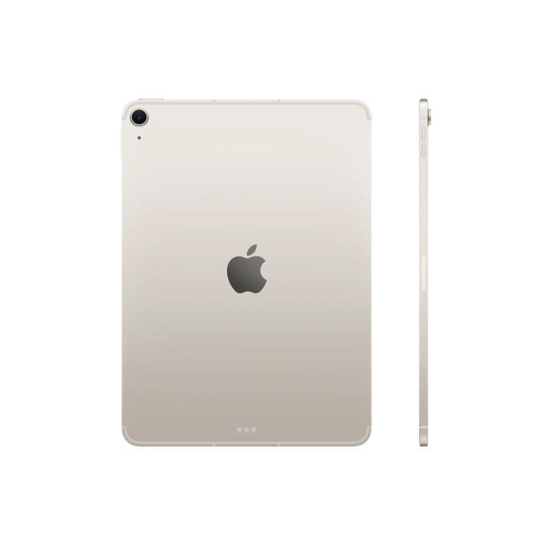 iPad Air 11 M3 2025 1Tb WiFi+Cellular Сияющая Звезда MCGA4