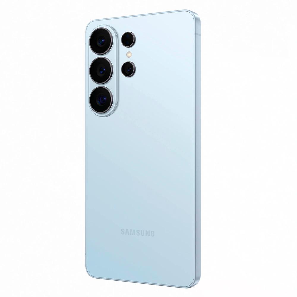 Samsung Galaxy S26 Ultra 16/1Tb Голубой Snapdragon 5G