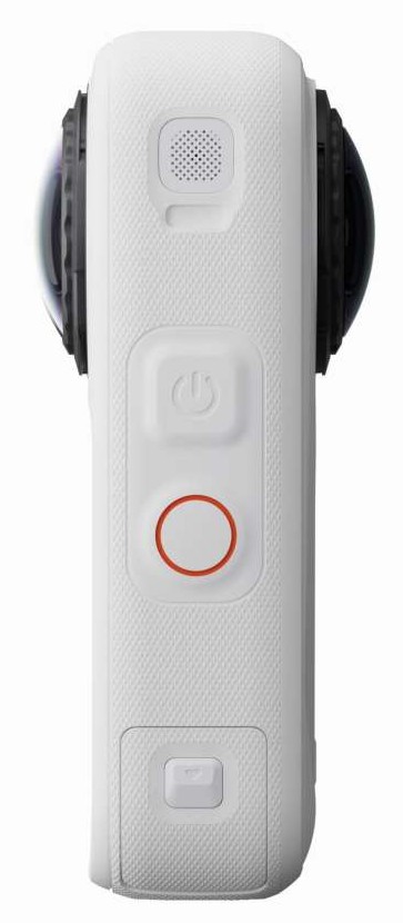 Insta360 One X6 Белая