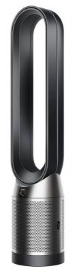 Очиститель Воздуха Dyson Purifier Cool TP11 Черный/Никель