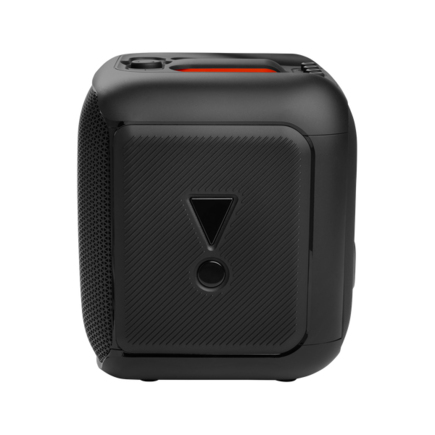 Портативная Колонка JBL PartyBox Encore Essential с Двумя Микрофонами
