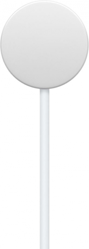 Кабель Apple Watch 1m USB-C vs Magnetic Fast Charger MLWJ3