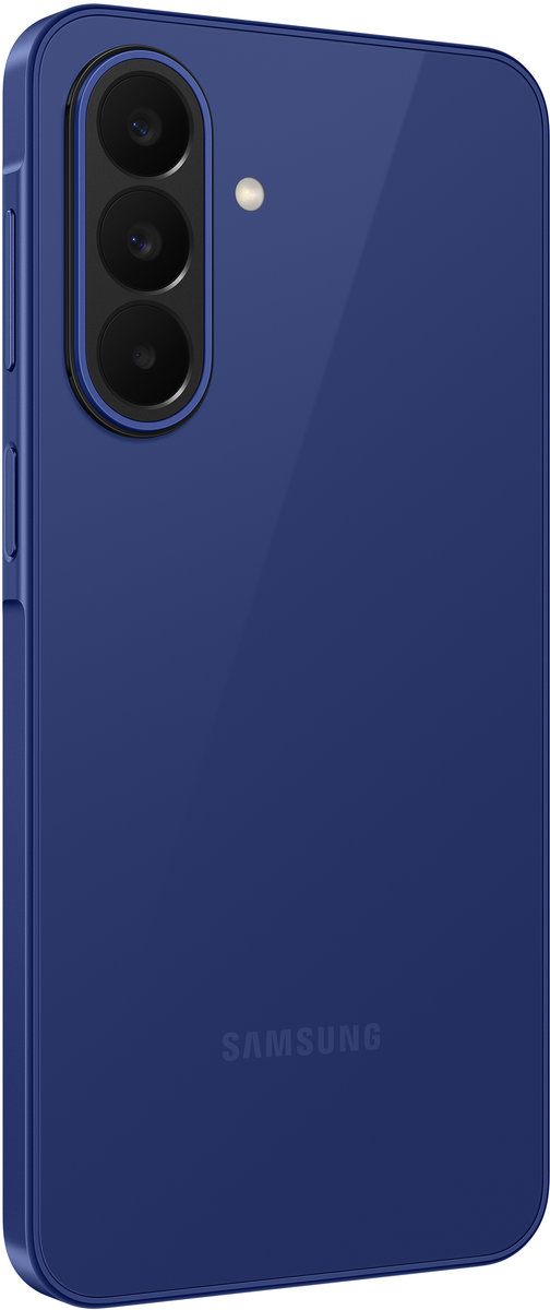 Samsung Galaxy A27 6/128Gb Синий Snapdragon 5G