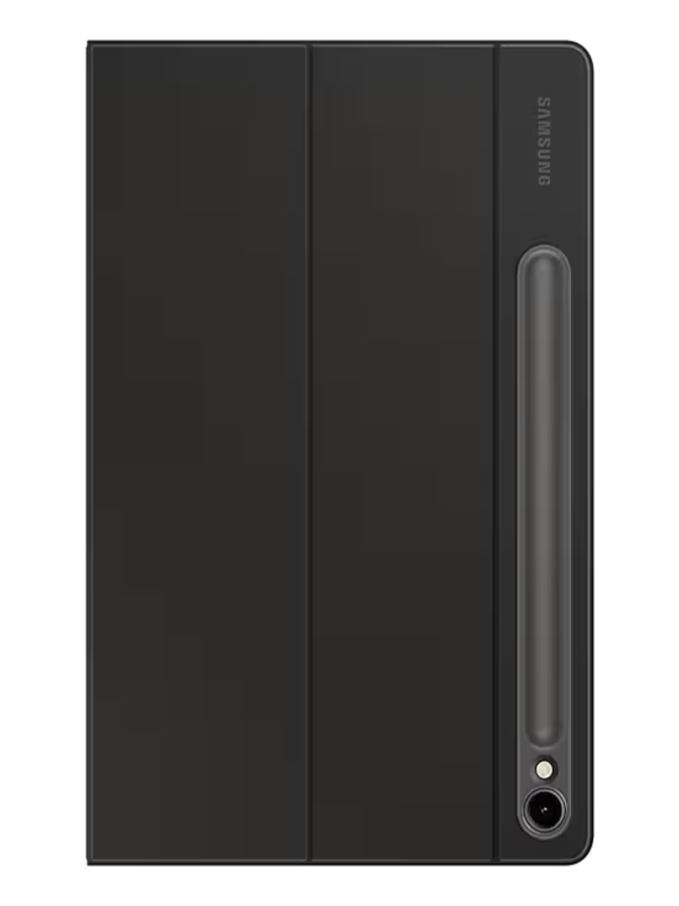 Чехол-Клавиатура c Клавишей Al Samsung Tab S10 FE EF-DX720