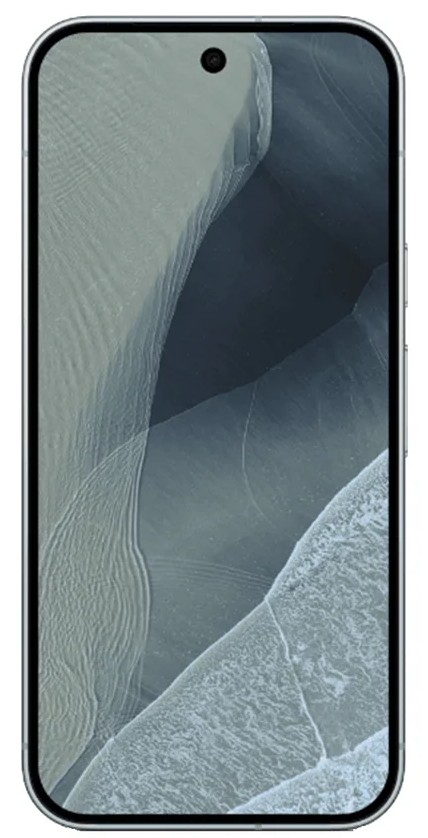 Google Pixel 11 Pro XL 12/256Gb Светло-Зеленый 5G