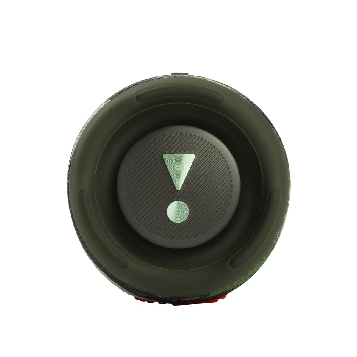 Портативная Колонка JBL Charge 5 Хаки