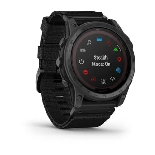 Garmin Tactix 7 Pro Solar (010-02704-11)