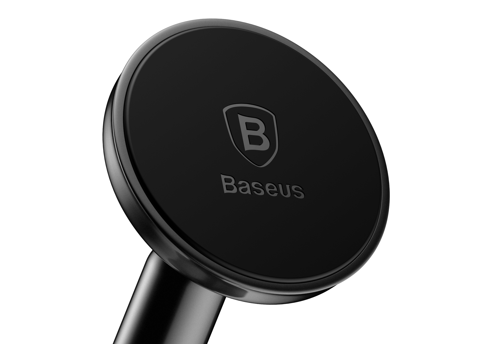 Устройство baseus. Магнитный держатель Baseus Bullet an on-Board. Baseus w05. Baseus Bullet. Baseus s13.