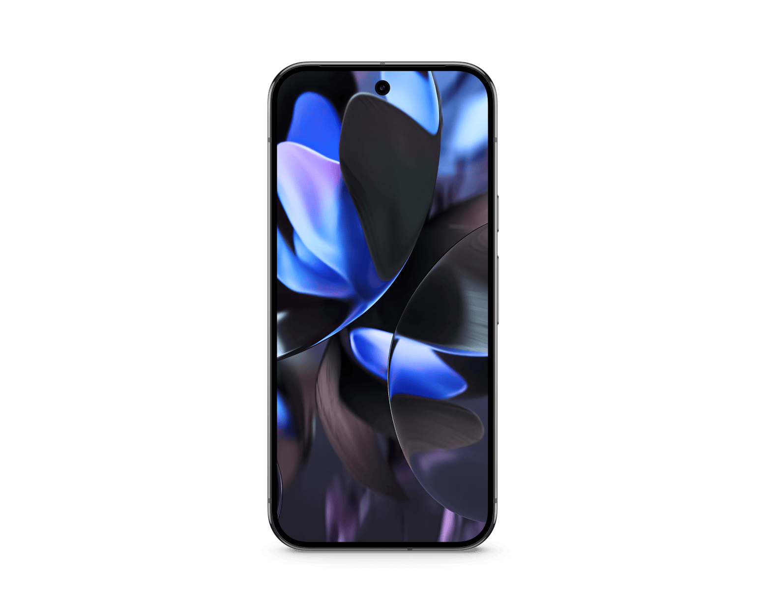 Google Pixel 9 Pro XL 16/128Gb Черный 5G