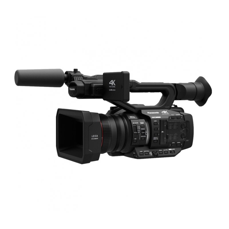Видеокамера Panasonic AG-UX90EJ