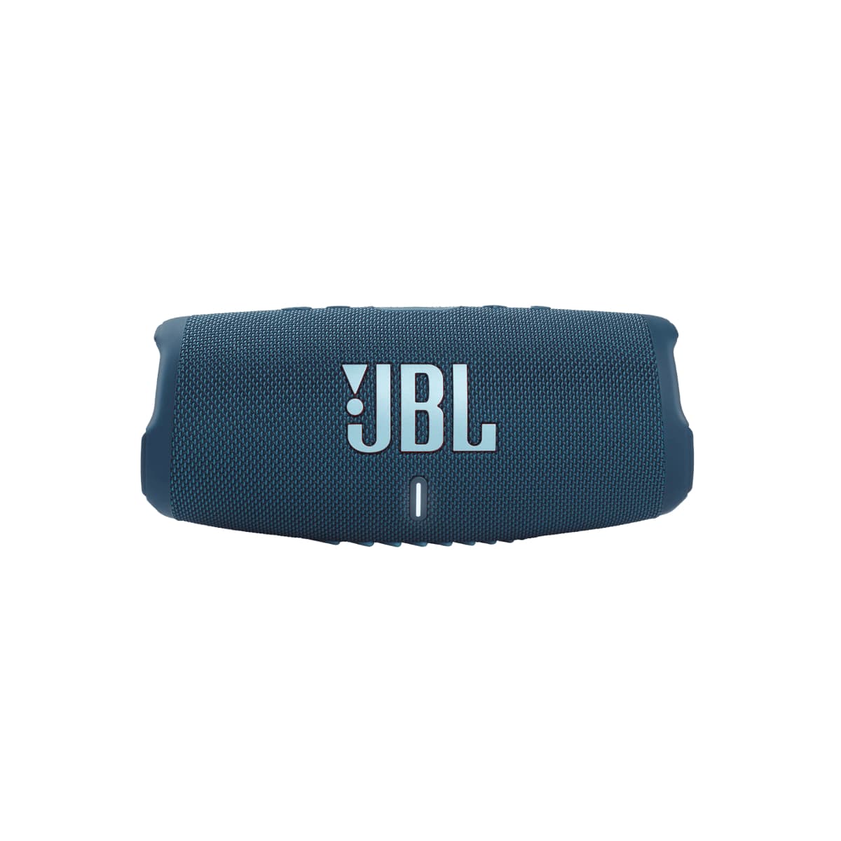 Портативная Колонка JBL Charge 5 Синий