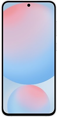 Samsung Galaxy S24FE 8/256Gb Голубой Exynos 5G