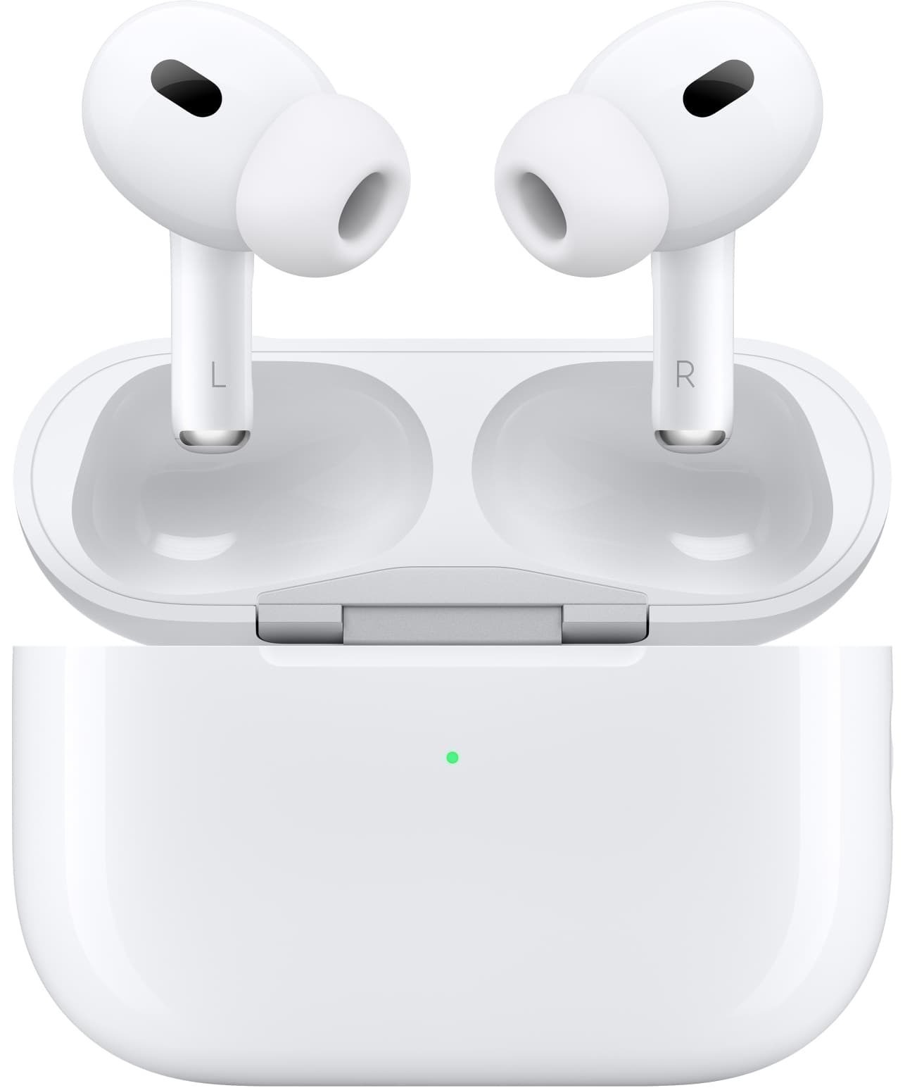 Apple AirPods Pro 2 MagSafe MTJV3 2023
