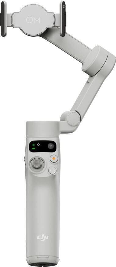 Dji Osmo Mobile 7 Серый
